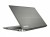 Toshiba Portege Z30-A-13W Ultrabook