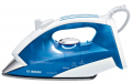 Bosch TDA-3620 resim
