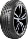 Falken Ziex ZE310 Ecorun 215/55 R16 97V XL resim