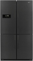 Vestel PUZZLE NF655 EKX resim