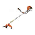 Kraft Hart PR-HT003A-A resim