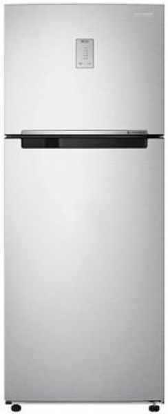 Samsung RT43H5230SL Buzdolabı