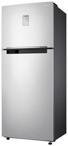 Samsung RT43H5230SL Buzdolabı