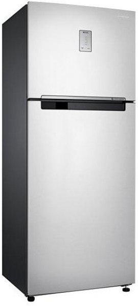 Samsung RT43H5230SL Buzdolabı