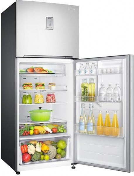 Samsung RT43H5230SL Buzdolabı