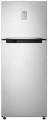 Samsung RT43H5230SL resim