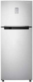 Samsung RT43H5230SL Buzdolabı