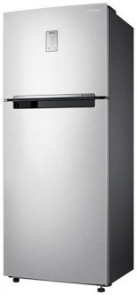 Samsung RT43H5230SL Buzdolabı