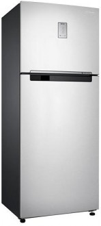 Samsung RT43H5230SL Buzdolabı