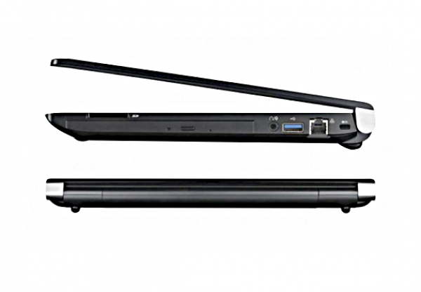 Toshiba Portege R30-A-134 Laptop