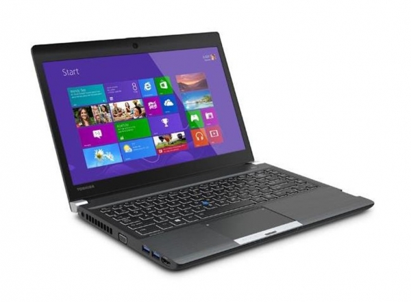 Toshiba Portege R30-A-134 Laptop