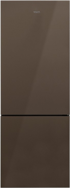 Vestel NFK540 ECV A++ ION Buzdolabı