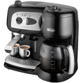 DeLonghi Combi BCO 261B.1 resim