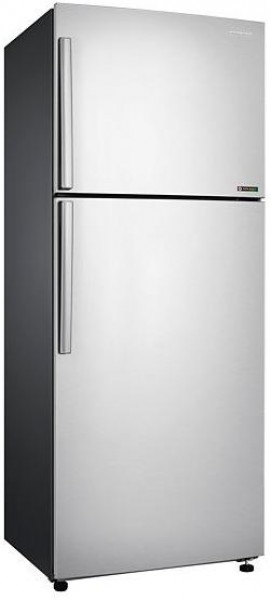Samsung RT43H5120SL Buzdolabı