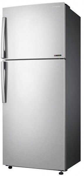 Samsung RT43H5120SL Buzdolabı