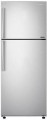 Samsung RT43H5120SL
