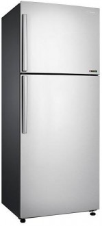 Samsung RT43H5120SL Buzdolabı