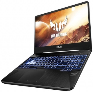 Asus FX505DT-BQ045T Laptop