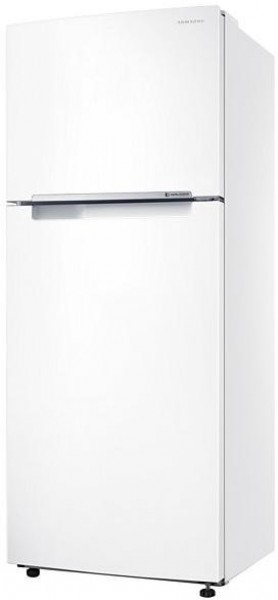 Samsung RT43H5000WW Buzdolabı