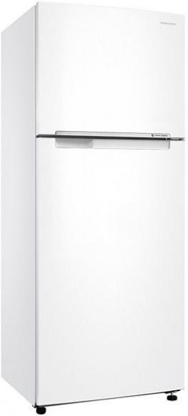 Samsung RT43H5000WW Buzdolabı