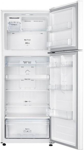 Samsung RT43H5000WW Buzdolabı