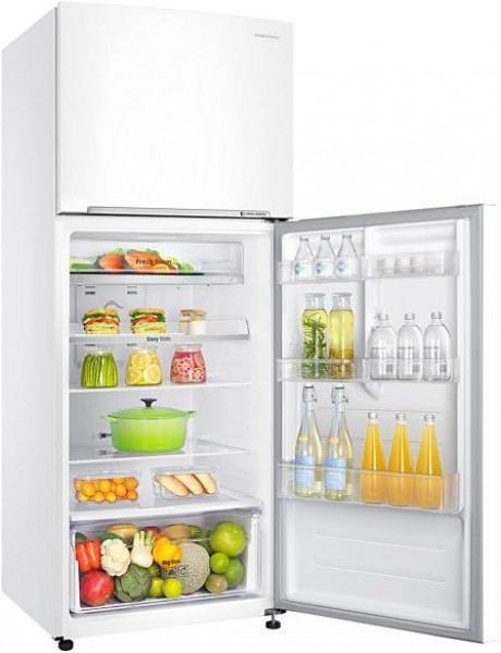 Samsung RT43H5000WW Buzdolabı