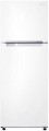 Samsung RT43H5000WW resim