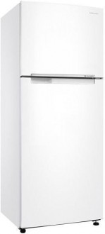 Samsung RT43H5000WW Buzdolabı