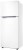 Samsung RT43H5000WW Buzdolabı