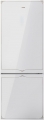 Vestel NFK540 CRB A++ ION resim