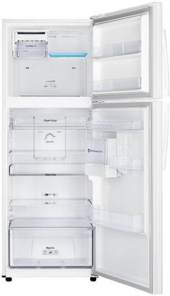 Samsung RT38FAJEDWW Buzdolabı