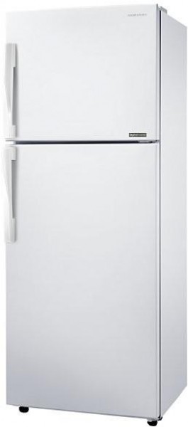 Samsung RT38FAJEDWW Buzdolabı