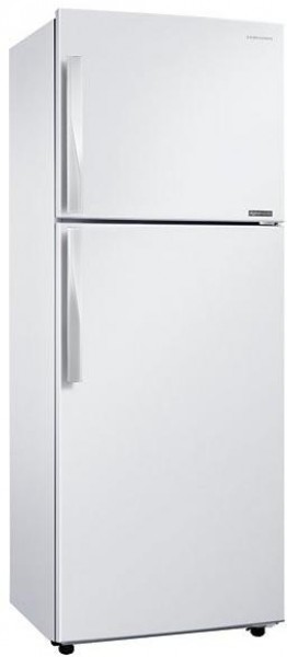 Samsung RT38FAJEDWW Buzdolabı