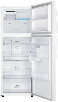 Samsung RT38FAJEDWW Buzdolabı