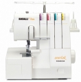 Bindallı D848 S 4 resim