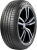 Falken Ziex ZE310 Ecorun 205/50 R15 86V Yaz Lastiği