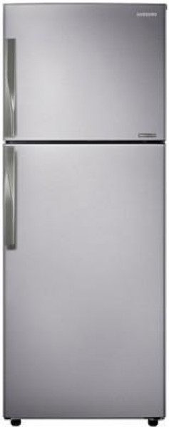 Samsung RT38FAJEDSA Buzdolabı
