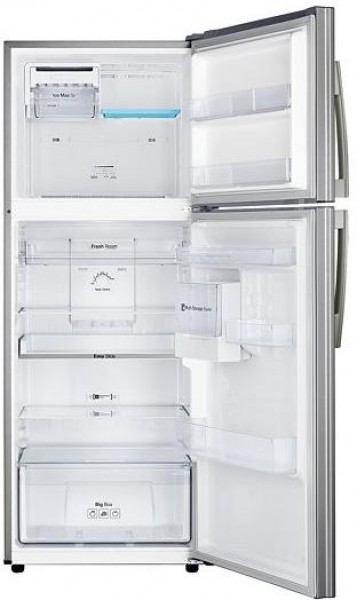 Samsung RT38FAJEDSA Buzdolabı