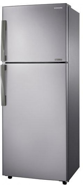 Samsung RT38FAJEDSA Buzdolabı