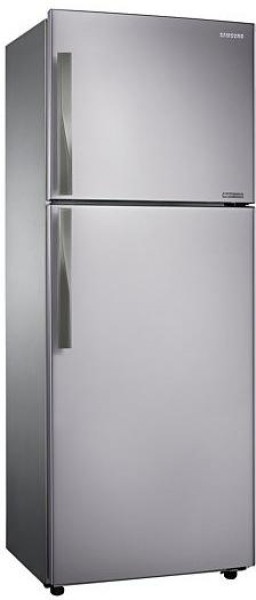 Samsung RT38FAJEDSA Buzdolabı