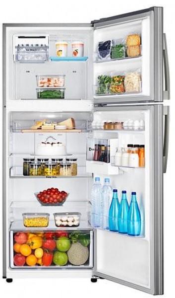 Samsung RT38FAJEDSA Buzdolabı