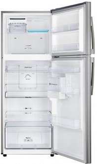 Samsung RT38FAJEDSA Buzdolabı