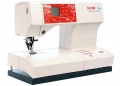 Bindallı Vera Elegance 2028 resim