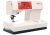 Bindallı Vera Elegance 2028 Dikiş ve Nakış Makinesi