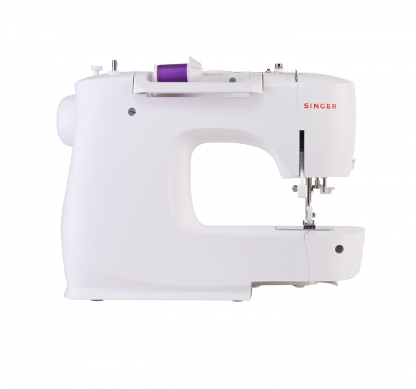 Singer M3505 Dikiş ve Nakış Makinesi