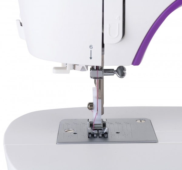 Singer M3505 Dikiş ve Nakış Makinesi