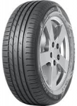Nokian Wetproof 195/50 R15 82V resim