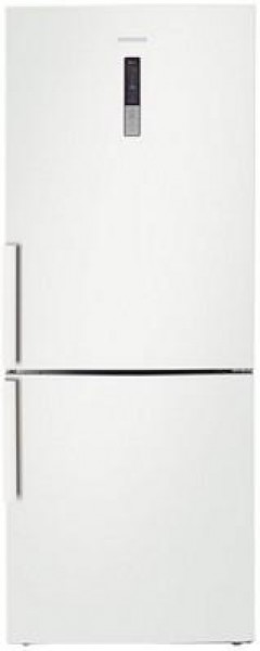 Samsung RL4352KBAWW Buzdolabı