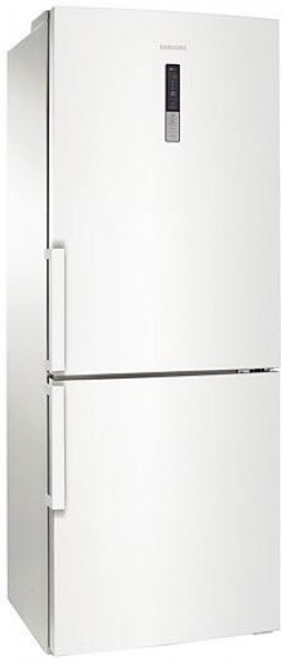 Samsung RL4352KBAWW Buzdolabı