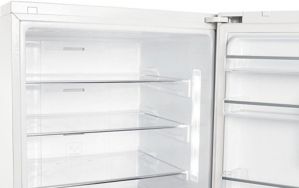 Samsung RL4352KBAWW Buzdolabı